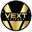 VEXT.F logo