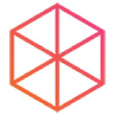 vFairs logo