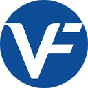 VFCO34 logo