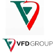 VFDGROUP logo