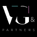 VG & Partners