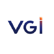 VGI logo