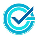 VGo Solutions