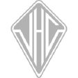 VH logo