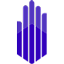 VLHZ logo