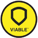 Viable Industries