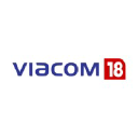 Viacom18 Media Private Limited