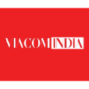 Viacom India LLP