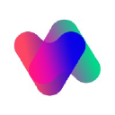 VIANOVA logo