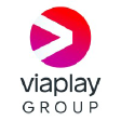 VPLAY A logo