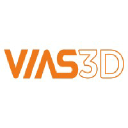 VIAS3D