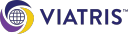 VTRS logo