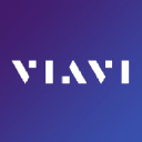 VIAV logo