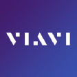 VIAV logo