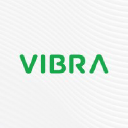 Vibra logo