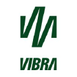 VBBR3 logo