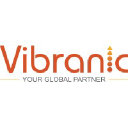 VIBRANIC