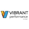 Vibrant Performance logo