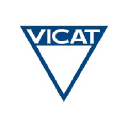 VCT logo