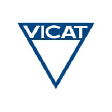 VCTP logo