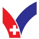 VIH logo