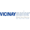 Vicinay Marine