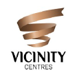 VCX logo
