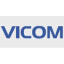 Vicom Security Pvt Ltd