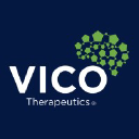 Vico Therapeutics