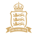 FastForward Innovations