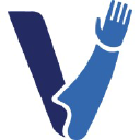 Victoria Hand Project