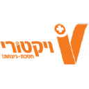 VCTR logo