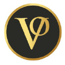 VOL logo