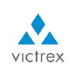 VCTL logo