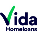 Vida Homeloans