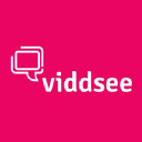 Viddsee