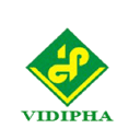 VDP logo