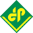 VDP logo