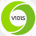 VDS logo