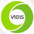 VDS logo
