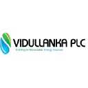 VLL.N0000 logo