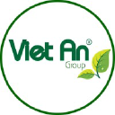 Viet An Environment Technology JSC (Viet An Enviro)