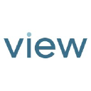 VIEW.Q logo