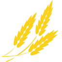 Jaybird Senior Living