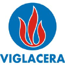 VGC logo