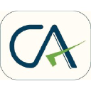 VIGYAN ARORA & CO., Chartered Accountants