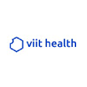 Viit Health