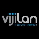 Vijilan Security, LLC.