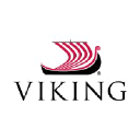 VIK logo