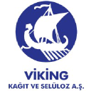 VKING logo
